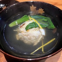 しの田 - 