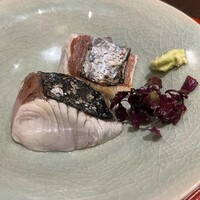う越貞 - 