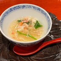 う越貞 - 