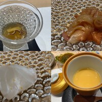 鮓 有無 - 