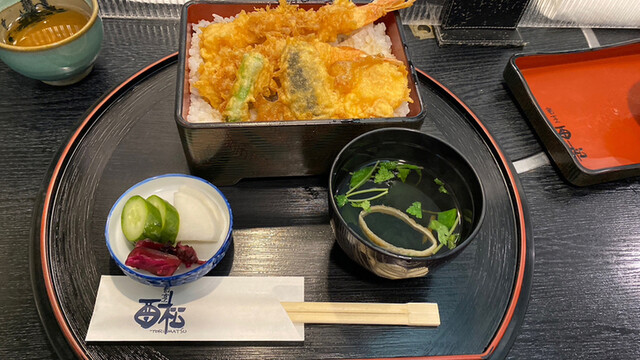 Kappo Torimatsu photo 3