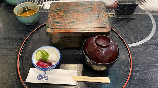 Kappo Torimatsu photo 2