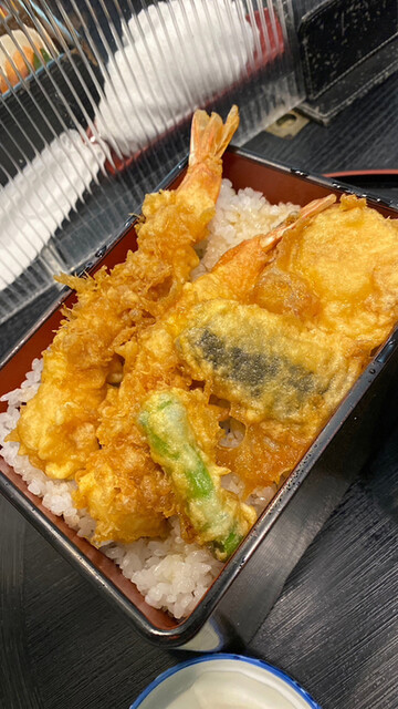 Kappo Torimatsu photo 4