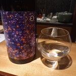 馳走 啐啄一十  - 