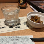 スミヤキ エビス - 