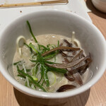 スミヤキ エビス - 