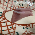 鮨よし - でたーブリﾃﾞﾀ━(ﾟ∀ﾟ)━!