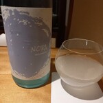 馳走 啐啄一十  - 