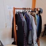 みんなのコーヒー - 