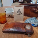 みんなのコーヒー - 