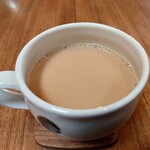 みんなのコーヒー - 