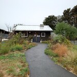 みんなのコーヒー - 