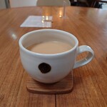 みんなのコーヒー - 