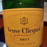 馳走 啐啄一十  - 