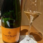 馳走 啐啄一十  - 