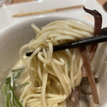 スミヤキ エビス - 