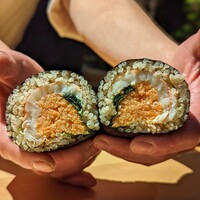 鮨shizuku 西天満 - 