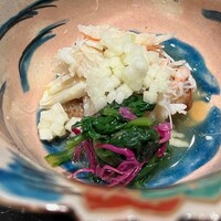 幽玄 - 
