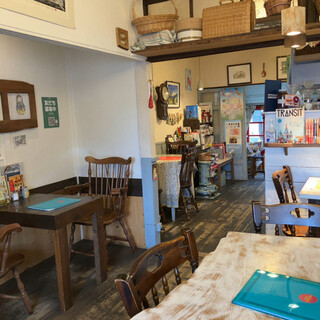 まるたま小屋_2