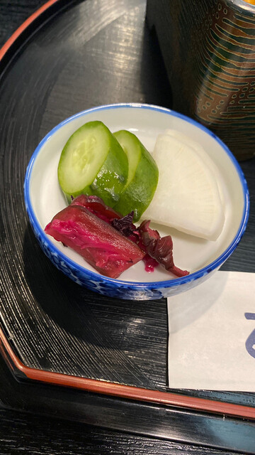 中古】明解日本料理大事典 予約版】中国/日本〈漢〉文化大事典