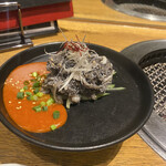 Yakiniku Toraji - 