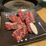 Yakiniku Toraji - 