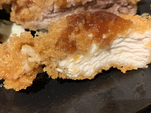 なべちゃん（渡部商店） - 鹿島（食堂）の写真