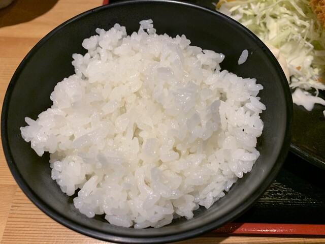 なべちゃん（渡部商店） - 鹿島（食堂）の写真