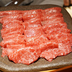 馳走 啐啄一十  - 