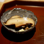 馳走 啐啄一十  - 