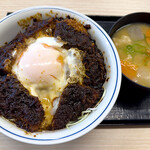かつや - 