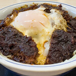 かつや - 