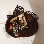 LeAnn - 「チョコレート」