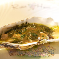 トラント.トロワ - 