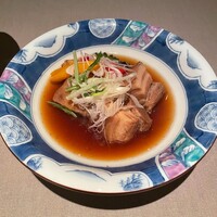 グスク - 