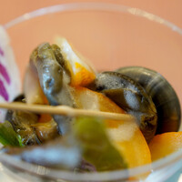 トラント.トロワ - 