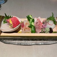 グスク - 