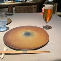 グスク - 