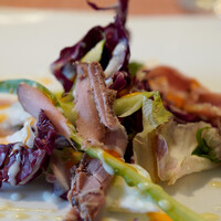 トラント.トロワ - 