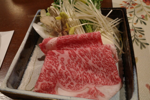 亀屋万年閣 - 米沢市その他（旅館・民宿）の写真