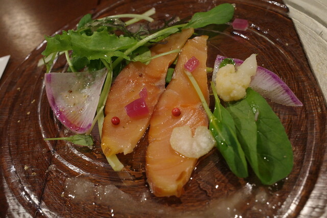 亀屋万年閣 - 米沢市その他（旅館・民宿）の写真