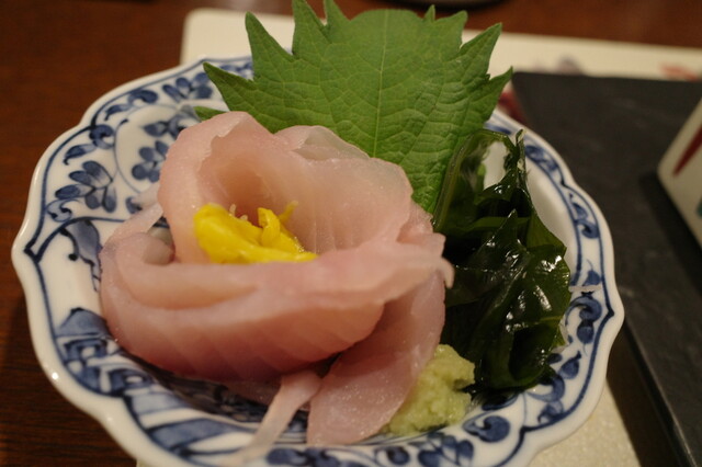 亀屋万年閣 - 米沢市その他（旅館・民宿）の写真