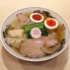 キング製麺