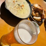 居酒屋 こばさく - 