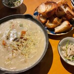 居酒屋 こばさく - 