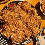 居酒屋 こばさく - 