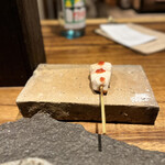 Yakitori Kokure - 