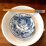麺屋 龍 - 