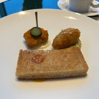 MAISON MARUNOUCHI - 