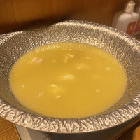 炭火焼鳥 木鶏 - 